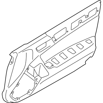 Toyota SU003-05875