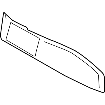Toyota SU003-06616