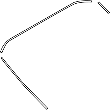 Toyota SU003-01898