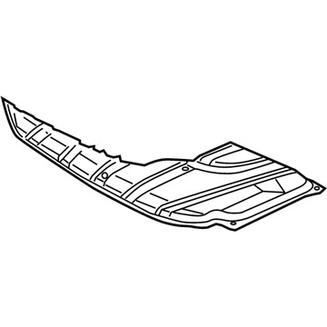 Toyota 53341-07010