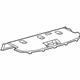 Toyota 64330-02F80-C0 Panel Assembly, Package