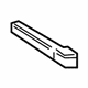 Toyota 63355-F4010 Pad, Roof Headlining