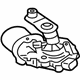Toyota 85110-12B70 Motor Assembly, Front WIPER