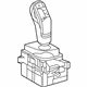 Toyota 33550-WAA01 Floor Shift Assembly, Tr