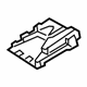 Toyota 8646C-47010 Camera, Forward Recognition