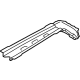 Toyota SU003-09156 FRAME SD FR R CP LH