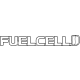 Toyota 75374-62010 Side Panel Emblem