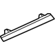 Toyota 81910-08020 Reflector Assembly, REFL
