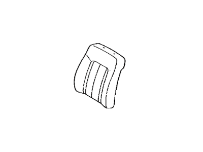 Toyota 71073-07010-A0