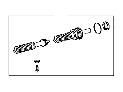 Scion 04493-1A030