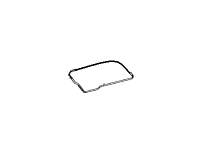 Toyota Camry Valve Cover Gasket - 11213-31080