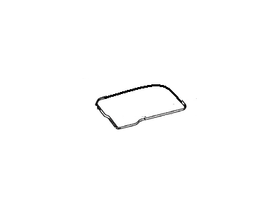 Toyota Highlander Valve Cover Gasket - 11213-31080