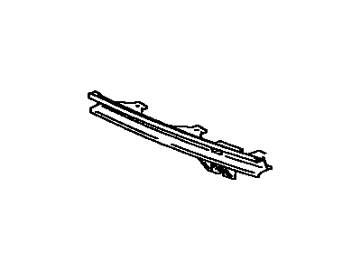Toyota 81157-60190