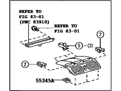 55405-AA070