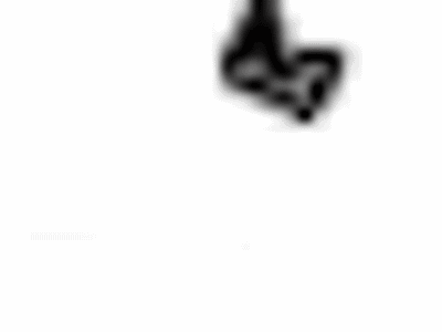 Toyota 66442-06010 SHIM, Mounting