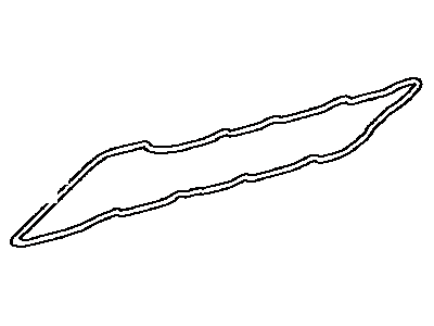 Toyota 11213-0F010