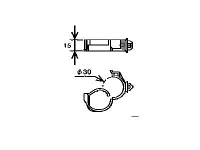 Scion 82711-3F040