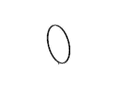 Toyota 90301-99175 Ring, O