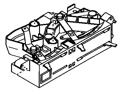 Toyota 55910-35090