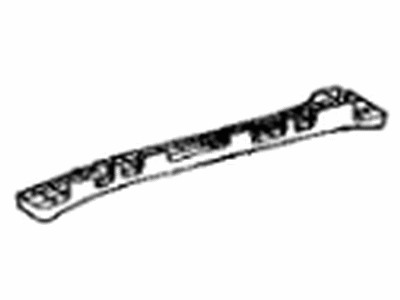 Toyota 63362-42080
