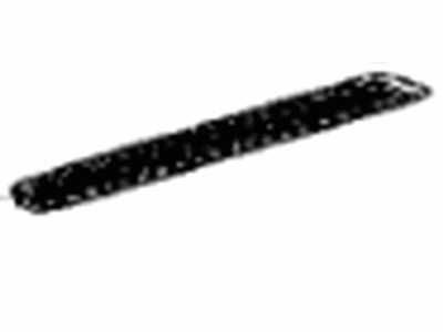 Toyota 58916-42021-C1