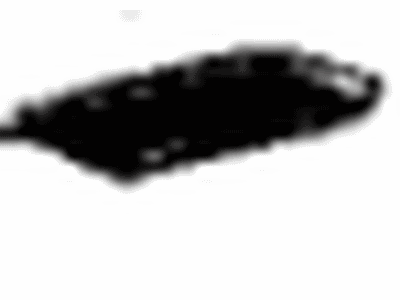 Toyota 58917-42031-C1