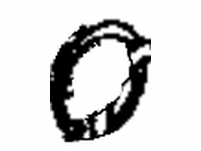 Toyota 90521-37006 Ring