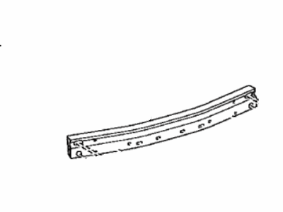 Toyota 52171-48140