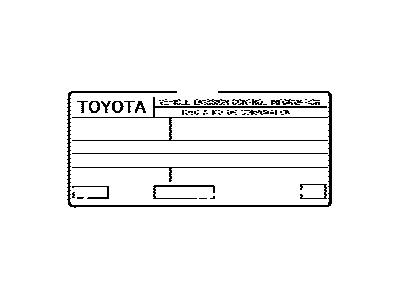 Toyota 11298-0P330