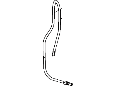 Toyota 32922-33060