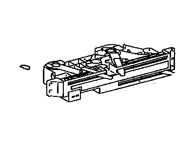 Toyota 55910-42020