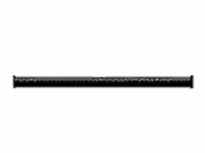 Toyota 77251-21170 Tube, Fuel Main