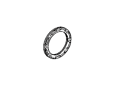 Toyota SU003-03706 Piston, Brake, NO.2