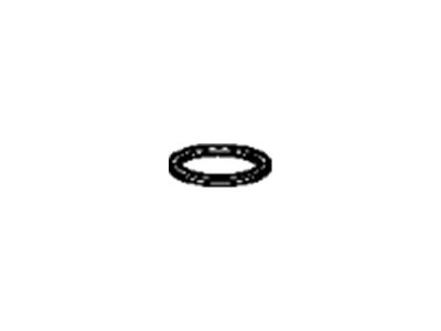 Toyota 11168-54010 SHIM