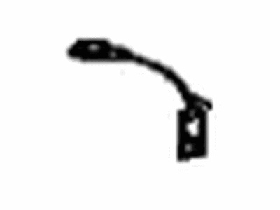 Toyota 90982-08174 Fusible Link