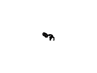 Scion 90119-06137