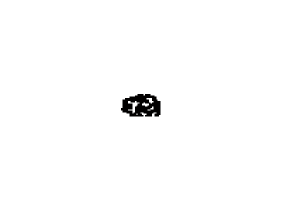 Toyota 83101-14040