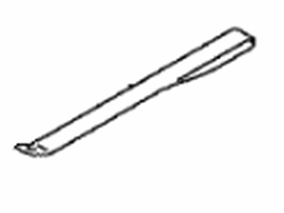 Scion SU003-05793