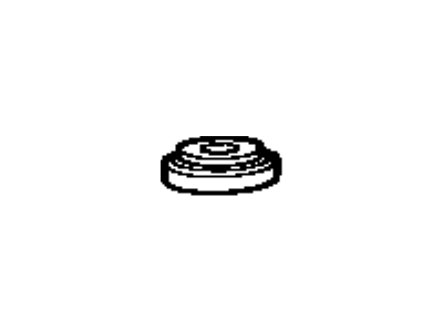 Toyota 97610-30303 Bearing