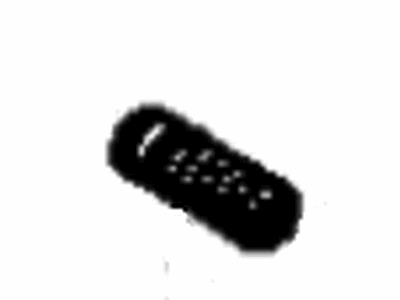 Toyota 90501-14069 Spring, Compression