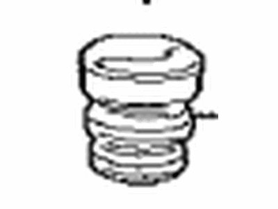 thumbnail image 2 of Lift Kit For TOYOTA RAV4 2000-2005, 50mmFront, 40mmRear, Easy Mounting 2 of 13