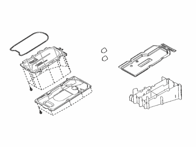 Toyota 04899-42020