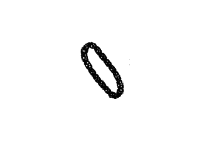 Toyota Tundra Timing Chain - 13507-F4010