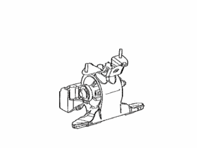 Toyota Venza Engine Mount - 12306-25020