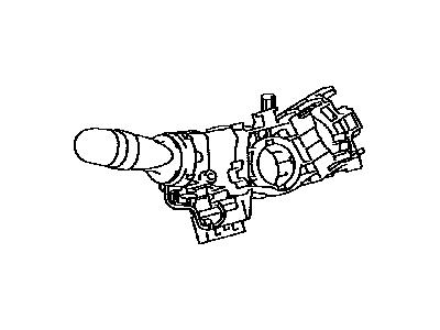 Toyota 84140-47130