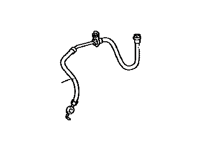 Scion 90947-02E08