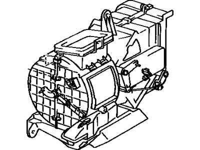 Toyota 93510-15014 Screw, Tapping