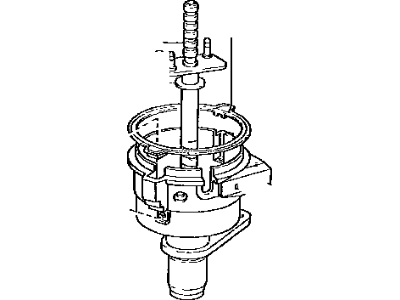 Toyota 90099-01489 Washer