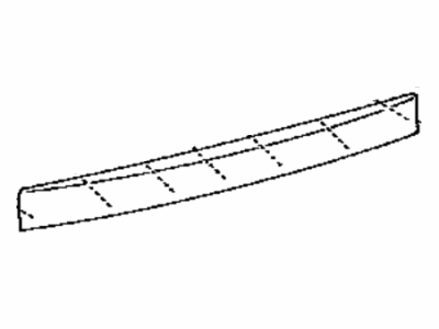 Scion 76811-12870-A0
