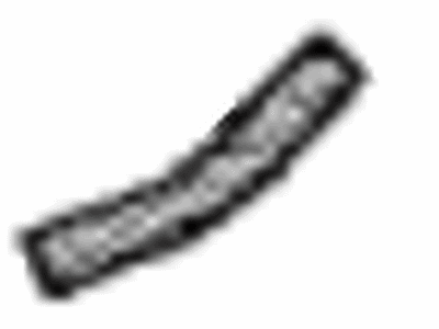 Toyota 77259-0C200 Hose, Fuel